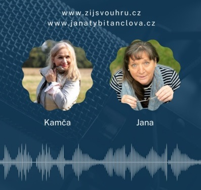 40846988-1711444378240-bbdc4674b5aed (1)