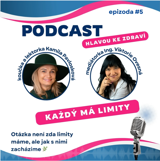 Snímek obrazovky 2026-02-20 075722